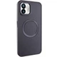 TPU чохол Bonbon Metal Style з MagSafe для Nothing Phone 2 - зображення 1