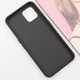 TPU чохол Bonbon Metal Style з MagSafe для Nothing Phone 2 - зображення 6
