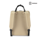 Рюкзак TAVIALO CityLife TC11.5 хакі 11,5л (TC11.5-124KH) - зображення 4