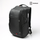 Рюкзак TAVIALO Smart TB20-1 чорний 20л (TB20-124BL) - зображення 1