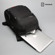 Рюкзак TAVIALO Smart TB20-1 чорний 20л (TB20-124BL) - зображення 10