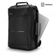 Рюкзак TAVIALO Smart TB20-2 черный 20л (TB20-224BL) - изображение 8
