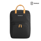 Рюкзак TAVIALO CityLife TC14 чорний 14 л (TC14-124BL) - зображення 2