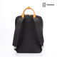 Рюкзак TAVIALO CityLife TC14 чорний 14 л (TC14-124BL) - зображення 4