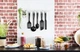 Набор аксессуаров Tefal Bienvenue 9 предметов (K001S925) - изображение 3