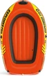 Надувная лодка EXPLORER PRO (Intex 58354) 137 х 85 см. 3-х камерная - изображение 3