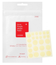 Патчи от прыщей Cosrx Acne Pimple Master Patch 24 шт - изображение 2