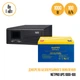 Источник бесперебойного питания NetPro UPS 1000-100 - изображение 3