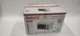 Електрична піч SATURN ST-EC 3403 Gray Refurbished - зображення 2