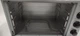 Електрична піч SATURN ST-EC 3403 Gray Refurbished - зображення 6