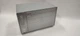Електрична піч SATURN ST-EC 3403 Gray Refurbished - зображення 7
