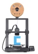 3д принтер Creality Ender-3 V3 SE - изображение 1