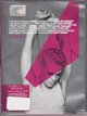 Компакт диск Perfect Music Entertainment Pink Greatest Hits… So Far!!! DVD - изображение 2