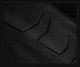 Мотокуртка Sulaite SLT0601 водонепроникна демісезонна, style racing jacket, 2XL - зображення 11