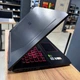 Ігровий ноутбук Acer Nitro 5/ 17.3" FullHD, IPS/ Intel Core i7 10750H (6 ядер/ 12 потоків)/ NVIDIA GeForce GTX 1660 Ti (на 6 GB)/ 24 GB/ 1 TB NVME (Б/В) - зображення 4