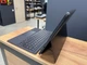 Ноутбук Dell Latitude 5290 2-in-1/ 12.3" FullHD, IPS сенсорний/ Intel Core i5 8350u (4 ядра/ 8 потоків)/ 8 GB/ 256 GB SSD/ Intel UHD 620 (Б/В) - зображення 6
