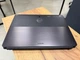 Ноутбук Dell Latitude 5290 2-in-1/ 12.3" FullHD, IPS сенсорний/ Intel Core i5 8350u (4 ядра/ 8 потоків)/ 8 GB/ 256 GB SSD/ Intel UHD 620 (Б/В) - зображення 7