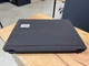 Ноутбук Dell Latitude 5290 2-in-1/ 12.3" FullHD, IPS сенсорний/ Intel Core i5 8350u (4 ядра/ 8 потоків)/ 8 GB/ 256 GB SSD/ Intel UHD 620 (Б/В) - зображення 8