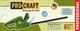 Кусторез электрический Procraft PT520 - изображение 7