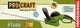 ​Кусторез электрический Procraft PT600 - изображение 8