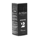 Автопарфум для чоловіків №2 Man Bleu De Chanel LeMien - зображення 6