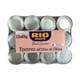 Тунець Rio Mare Olio di Oliva 12х65 г (0109) - зображення 1