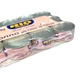 Тунець Rio Mare Olio di Oliva 12х65 г (0109) - зображення 3