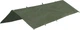 Тент Highlander Basha Shelter MA100-OG Olive (930782) - зображення 1
