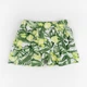 Костюм для девочки Dexter`s на лето lime 110 см - изображение 5
