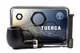 Люлька VAUEN TUERCA SET TC 211 - изображение 8