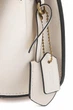 Сумка жіноча Coach Luxe Refined Calf Leather Sammy Top-Handle 21 - зображення 3
