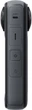 Видеокамера Insta360 X4 (CINSABMA) - изображение 4