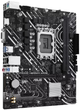 Płyta główna Asus PRIME H610M-K ARGB (s1700, AMD H610, PCI-Ex16) - obraz 2