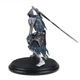Фигурка Dark Souls Дарк Соулс Темные души Artorias Арториас, без коробки, 20см - изображение 3
