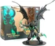 Фигурка Варкрафт&nbsp;Иллидан Ярость бури World of Warcraft Illidan 33 см WOW I 33 - изображение 1