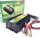 Перетворювач напруги автомобільний інвертор Wimpex 3200W 12V/220V/USB - зображення 8