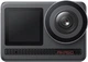Видеокамера Akaso Brave 8 Grey - изображение 1