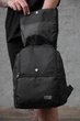 Рюкзак Without Junior Reflective Black Man 423769557 - зображення 6