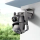 Камера видеонаблюдения WIFI Full-HD DOUL CAM Q-821 - изображение 2