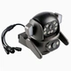 Камера видеонаблюдения WIFI Full-HD DOUL CAM Q-821 - изображение 3