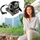 Камера видеонаблюдения WIFI Full-HD DOUL CAM Q-821 - изображение 5
