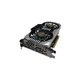 Manli GeForce GTX 1060 Gallardo (M-NGTX1060G/5RCHDPPP) - изображение 2