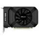PNY GeForce GTX 1050 2GB (GF1050GTX2GEPB) - изображение 1