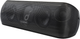 System głośników Anker SoundCore Motion+ Black (A3116011) - obraz 1