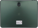 Tablet OnePlus Pad 11.61" 8/128GB Halo Green - obraz 3