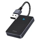Автомобильный Bluetooth Беспроводной адаптер Proove AA-01 Wireless Car Adapter USB/Type-C OTA Android Auto - изображение 1
