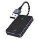 Автомобильный Bluetooth Беспроводной адаптер Proove СP-01 Wireless Car Adapter USB/Type-C OTA Android Auto - изображение 1
