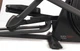 Орбітрек Toorx Elliptical ERX 650 (ERX-650) - зображення 15