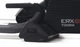Орбітрек Toorx Elliptical ERX 650 (ERX-650) - зображення 13