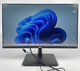 Монитор 24" TuTu 24S2 Full HD VA 75 Гц Factory Recertified g2 - изображение 7